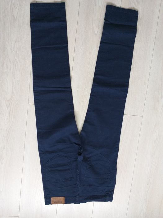 Продам штани Timberland