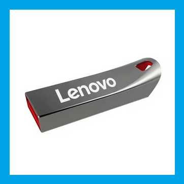 Pendrive Lenovo 2TB , NOWY