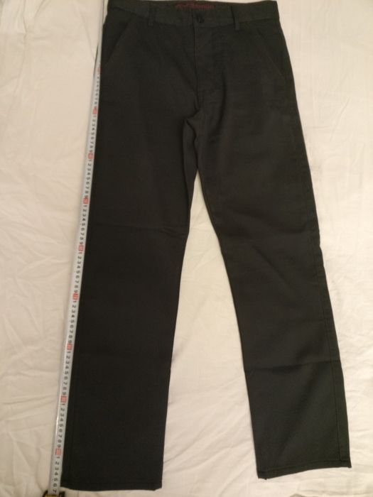 Брюки мужские классические !