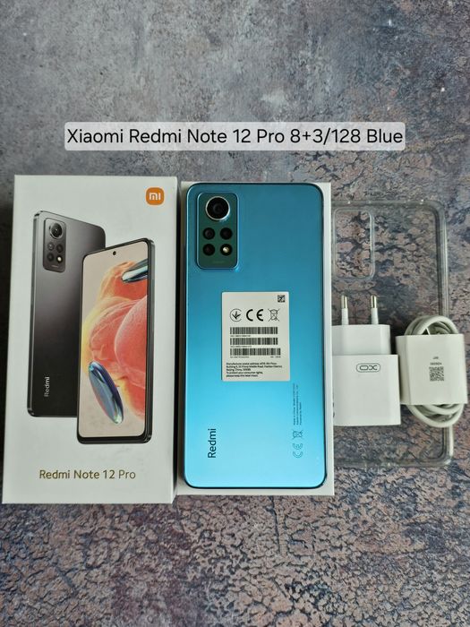 Магазин! Xiaomi Redmi Note 10 5G /Note 12/Note 12 Pro/Note 13/Redmi 9T/Redmi 10C/Redmi 14C/Note 8