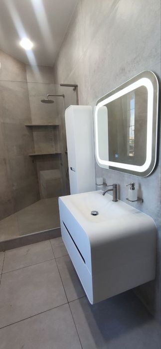 Плиточник облицювання будь якої складності