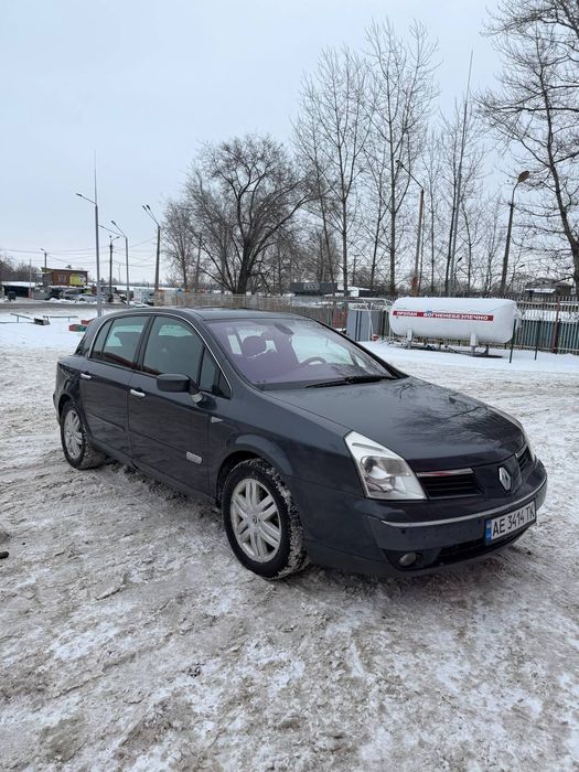 состояние идеальное коробка автомат