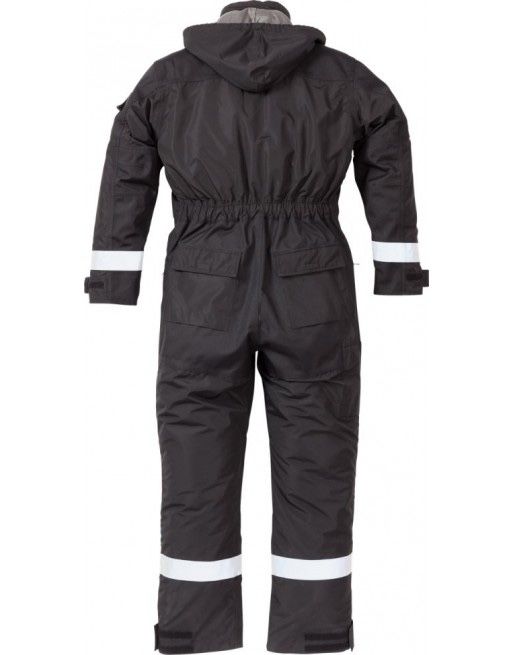 Зимовий комбінезон Airtech 812 GT Fristads Kansas