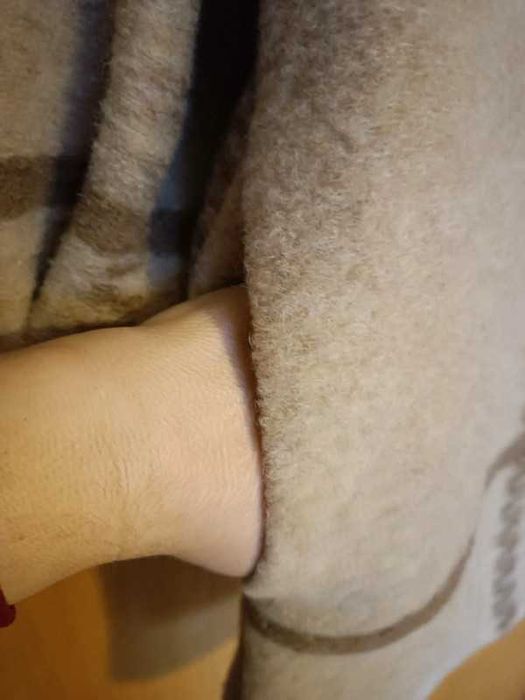 Casaco Timiami, até L - NOVO