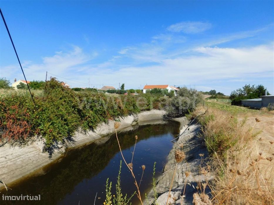 Quinta / Fundão, Catrão