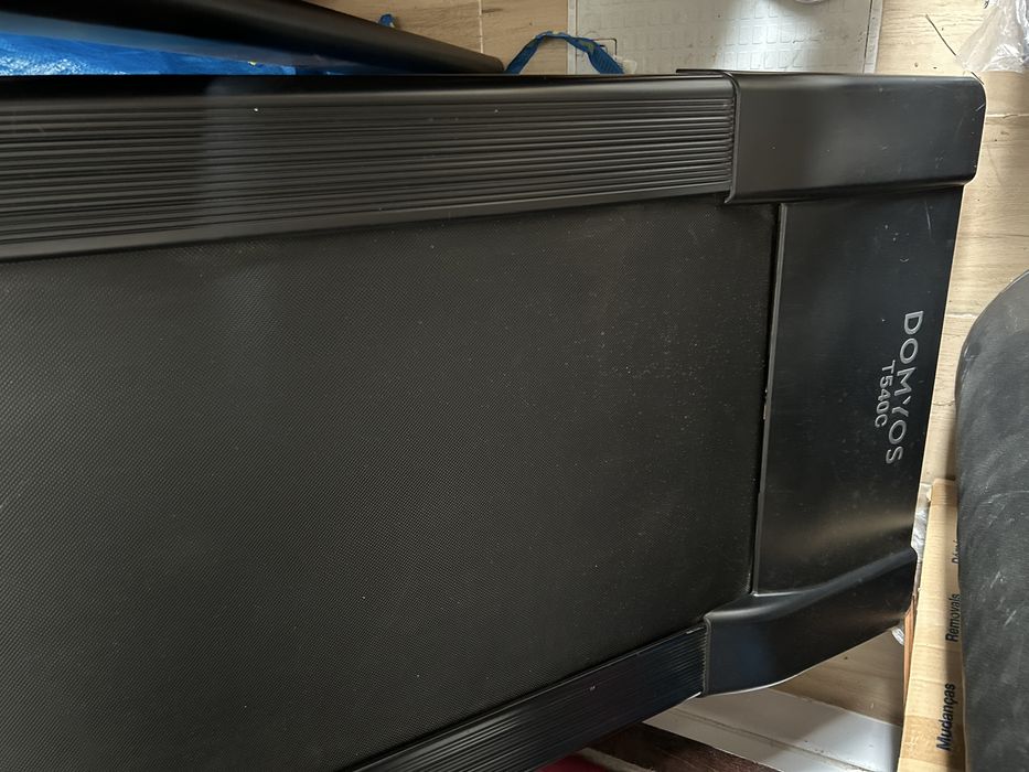 Domyos T540C Treadmill482693802466355201
