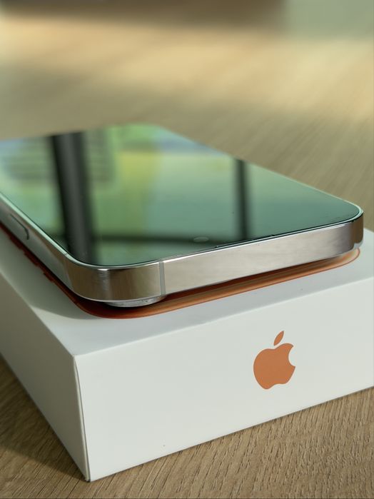 Iphone 14 pro 128 gb