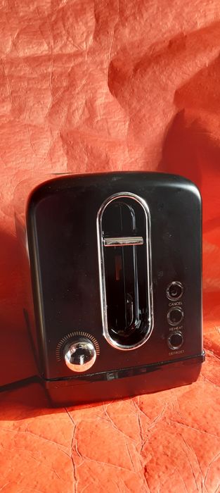 Тостер Gorenje .T1100clbk  Б/у