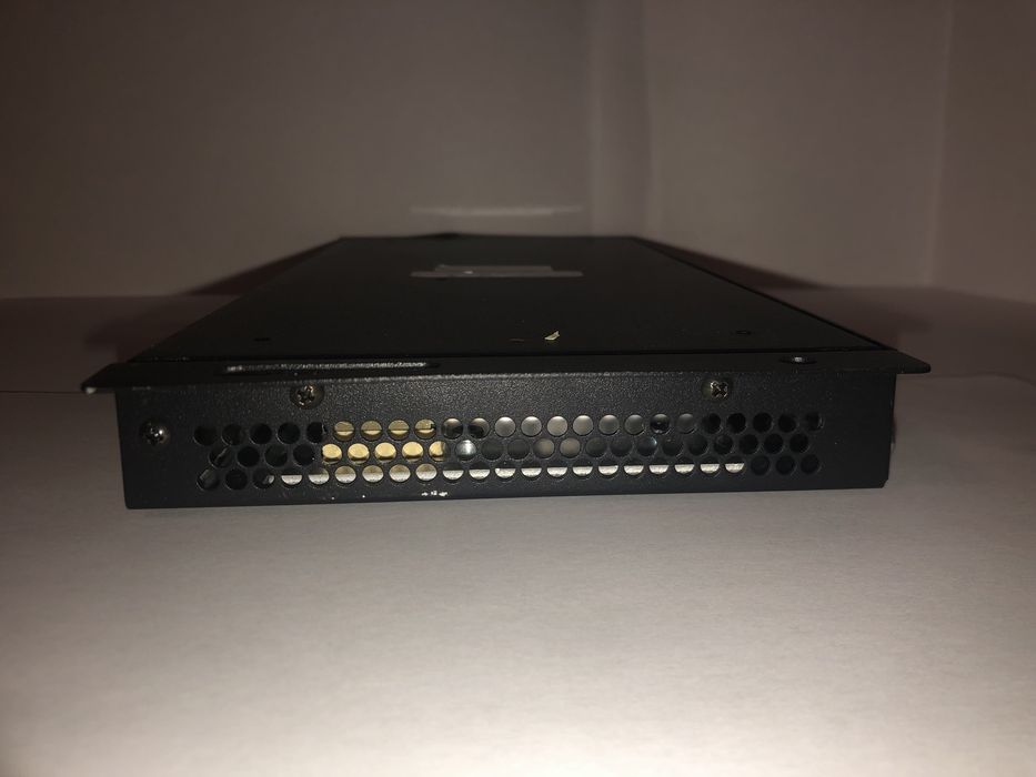 Трансмиттер Crestron DM-TX-4K-202-C