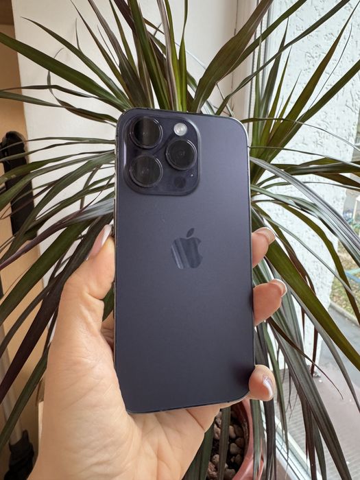 Iphone 14 Pro 128gb айфон
