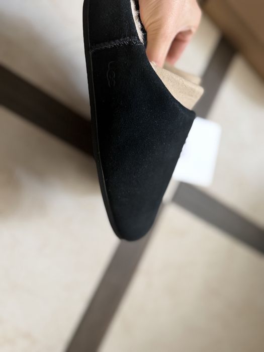 Ugg Elea Slip-on 36 розмір 22 см