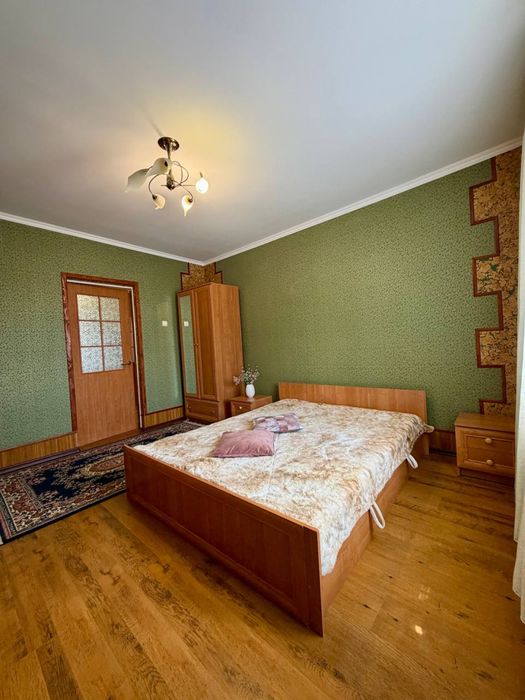 Продаж будинку с.Самчики Хмельницька обл.
