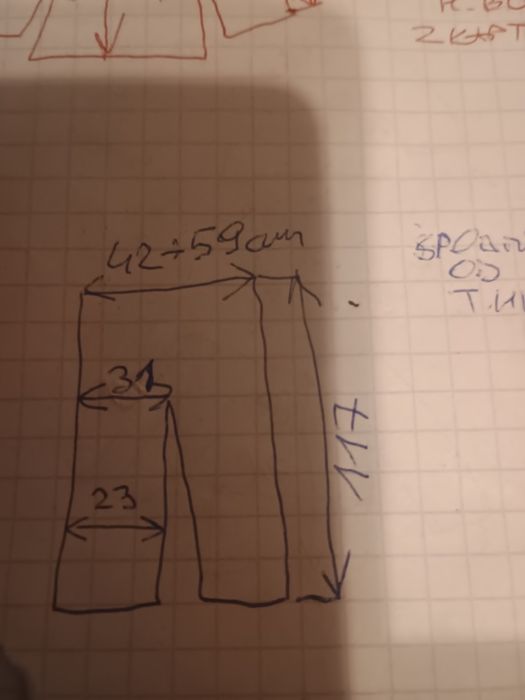 Sprzedam bluzę od dresu Tommy Hilfiger
