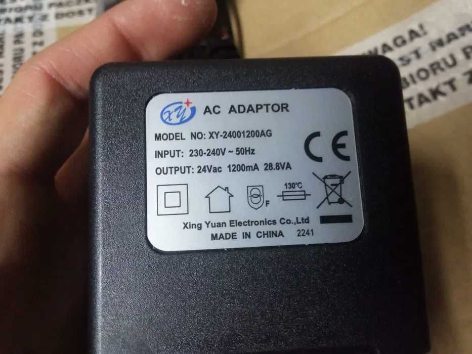 monsoon multi system zraszania exo terra