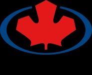 Drzwi przesuwne Komandor