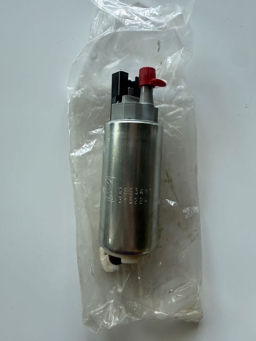 pompa paliwa walbro GSS341 G3