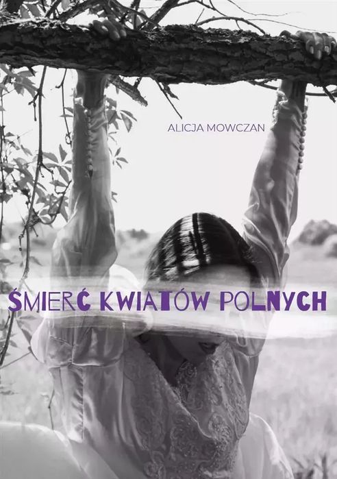 Śmierć kwiatów polnych. Nowy Produkt