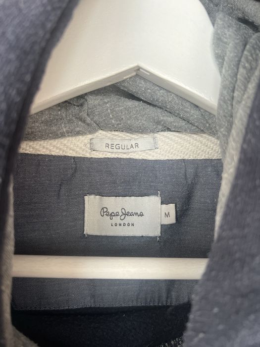 Camisola Pepe jeans London