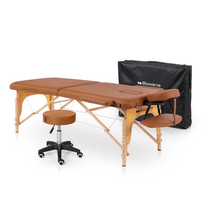 Marquesa, Banco e Rolo - Qualidade e Conforto ao Melhor Preço!