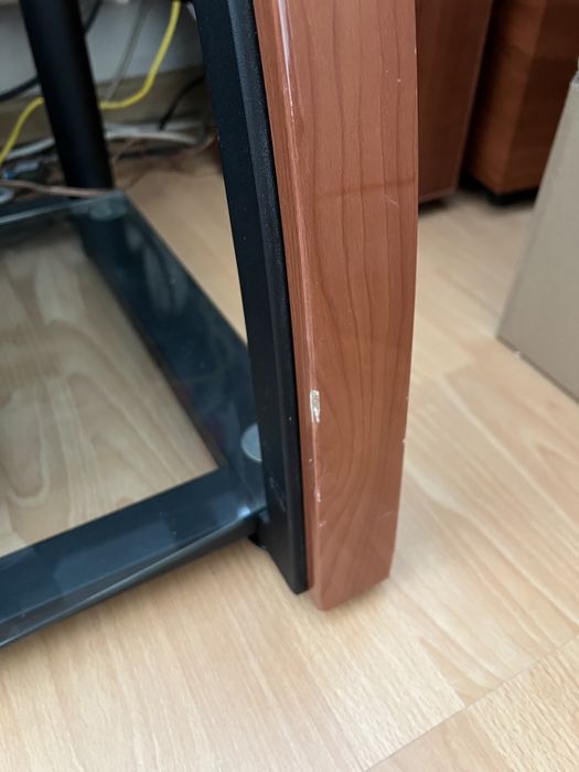 Stolik RTV pod telewizor Arkas