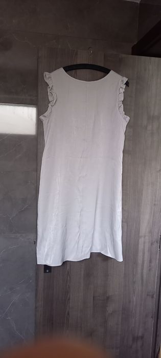 Vestido de senhora M/L