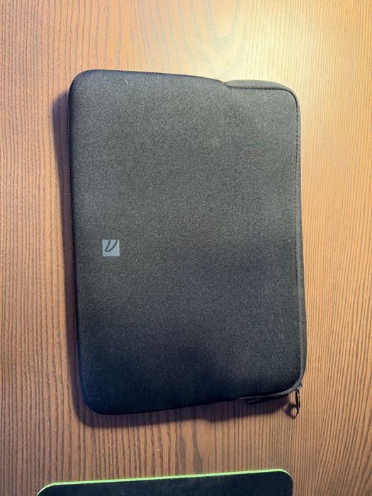 Etui case sleeve Macbook air 13”