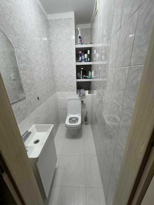 Pokój do wynajęcia