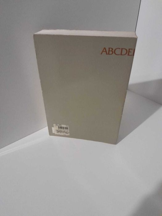 Domina o Português Atual com Esta Gramática Essencial