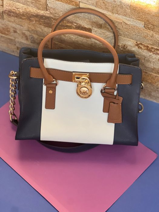 Продам фактично нову сумку Michael Kors оригінал