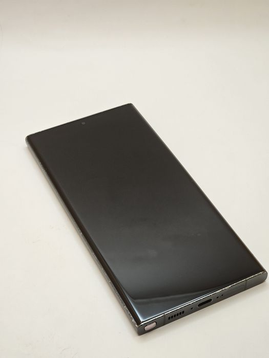 Samsung S23 Ultra 256gb уцінка (4)