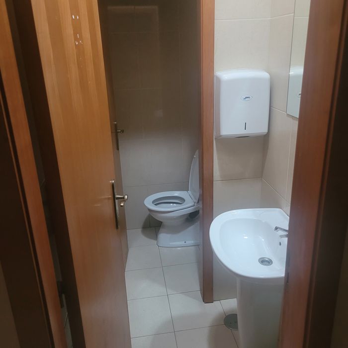 Transpasse de Lanchonete Brasileira – Esquina dos Salgados