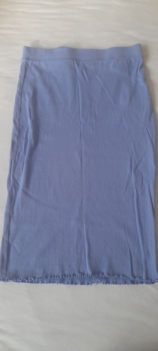 Spódnica damska r. L długość midi