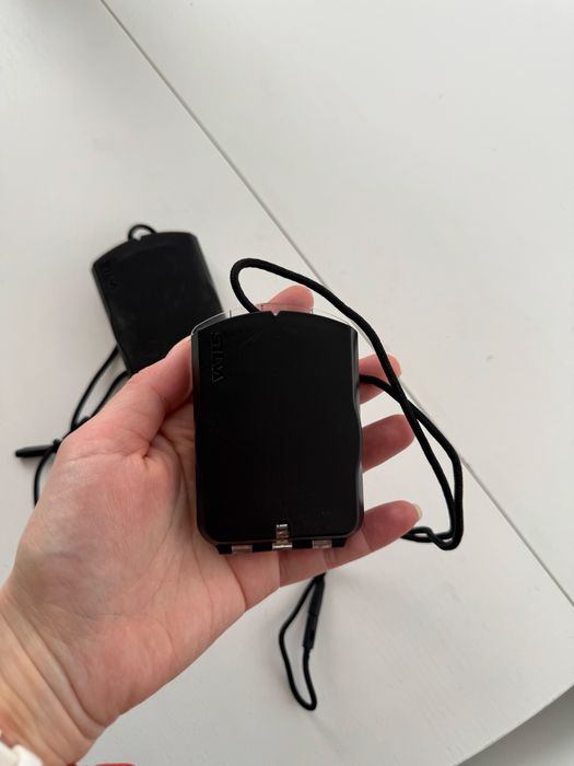 Компас Silva Ranger S