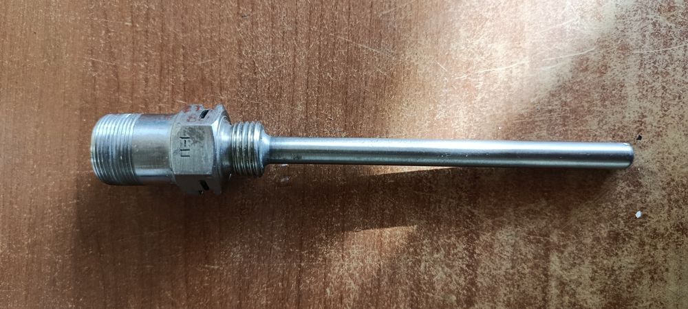 Термопара для вашей техники П-1