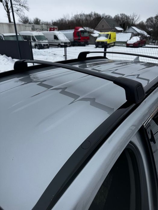 Продам авто Hyundai Santa Fe 2022 року