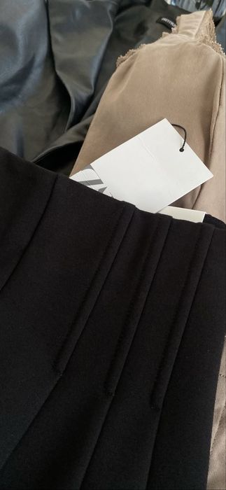 Лосіни легінси Zara