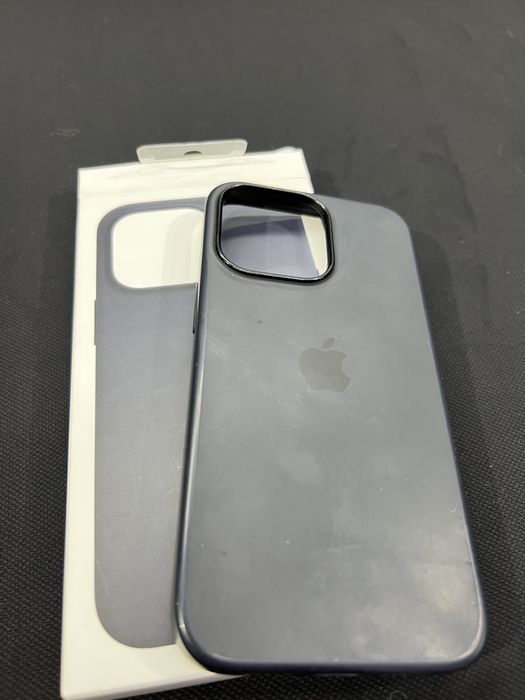 Продам чехлы на айфон 13Про