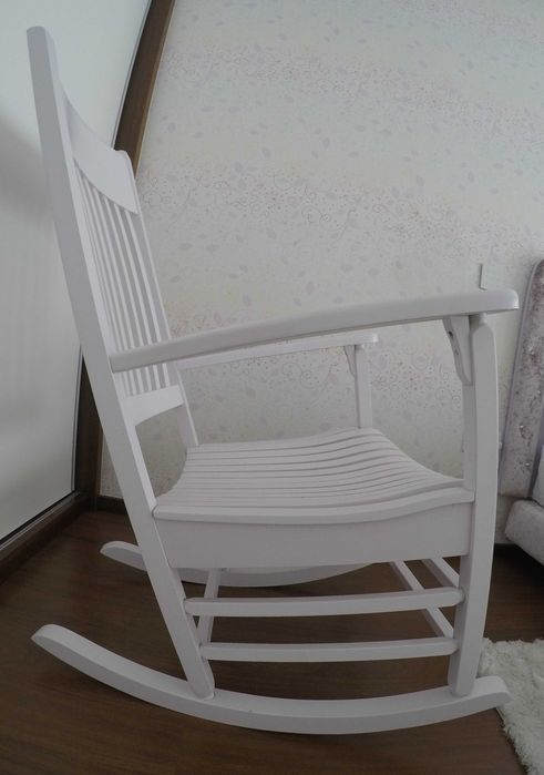 Quarto criança completo