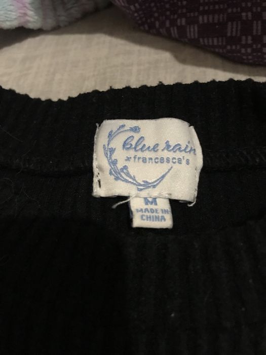 майка жіноча топ