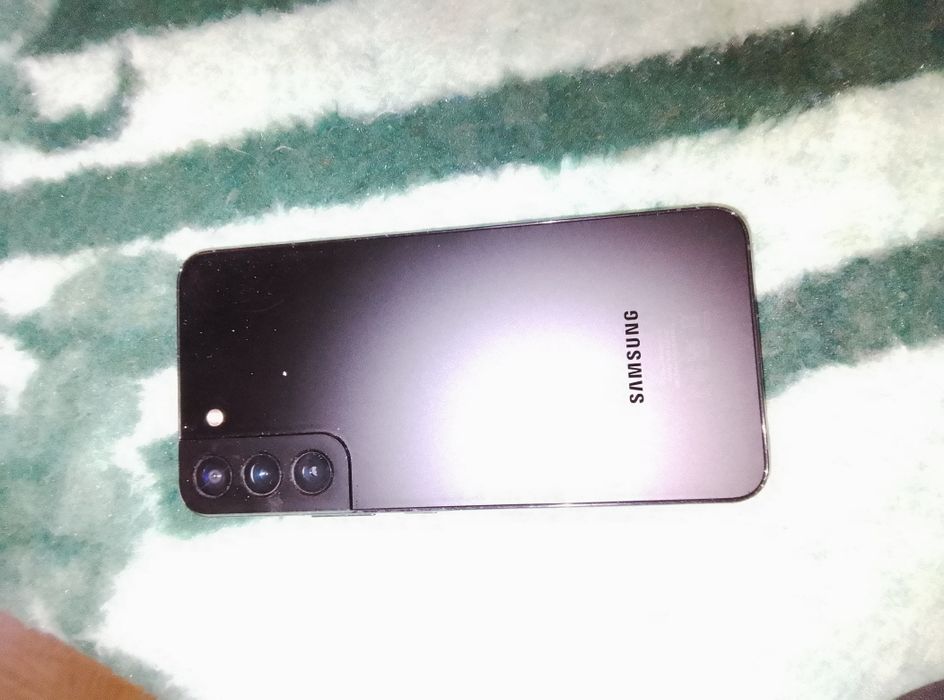 Samsung s22+ honor 32 gb