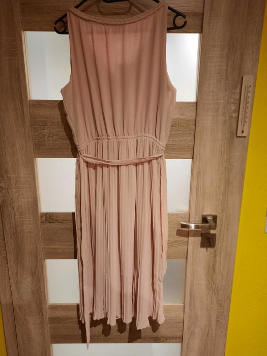 Sukienka Esmara rozmiar 40