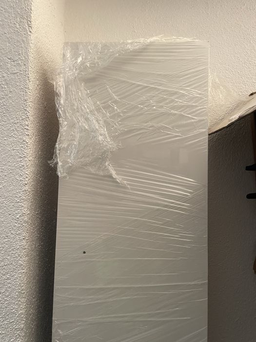 3 Prateleiras Lack Ikea