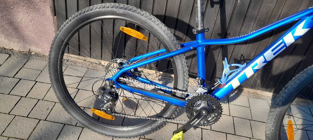 Trek Marlin 4 rozmiar S
