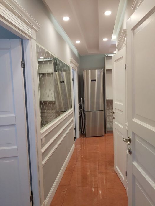 Квартира центрі Бучі ЖК Центральний державні програми -так