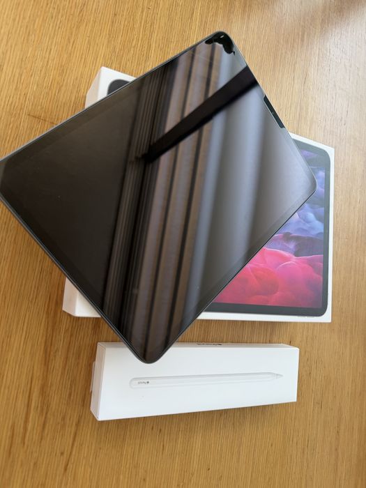 Ipad 11 pro 256gb