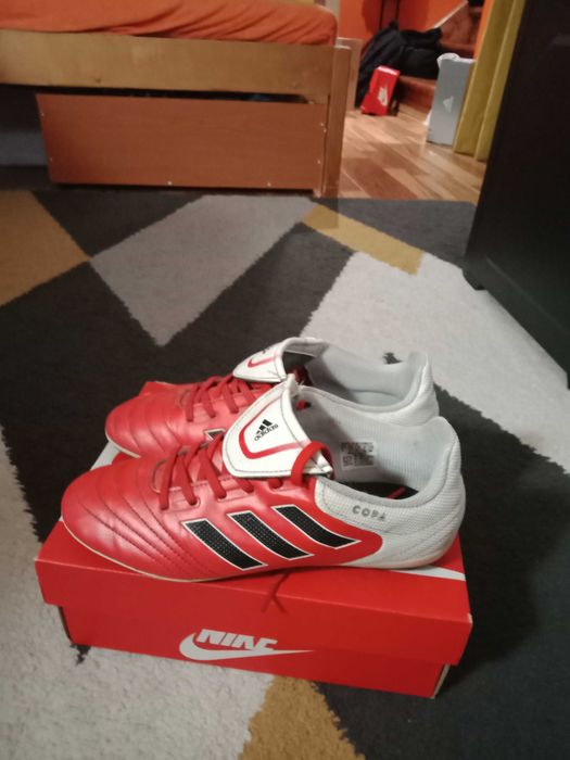 Korki adidas copa
