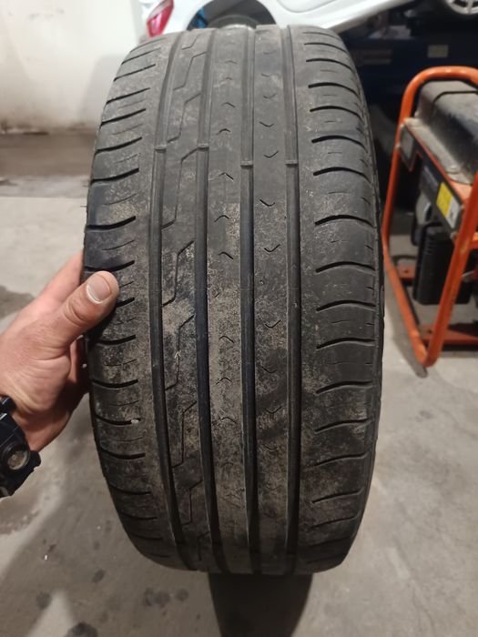 Продам диски Ауді R16