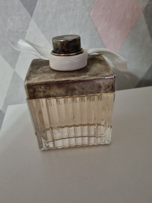 Chloe chloe woda toaletowa 75 ml rok 2017