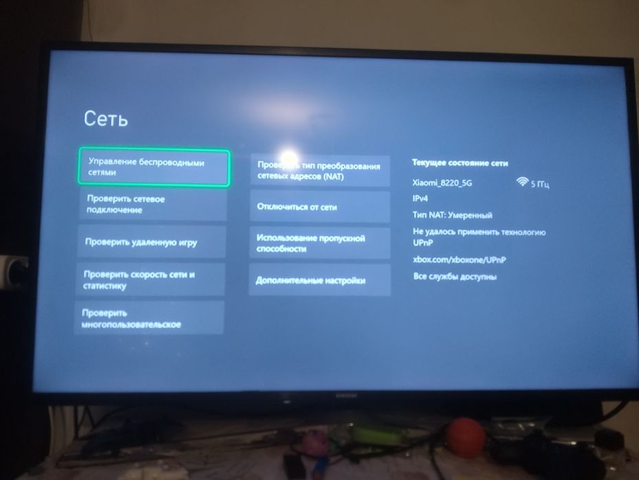 Продам xbox one x   1т