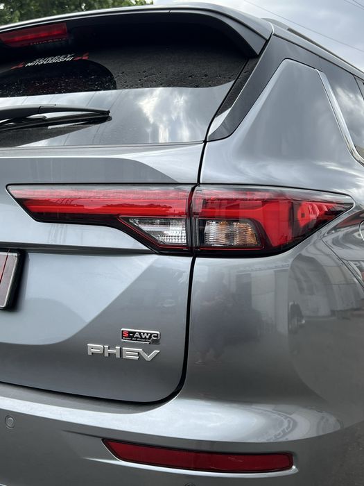 Продам Mitsubishi Новый!